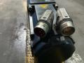Kollmorgen  Pm Servomotor W/ Micron Gearhead - Akm52k-ancndb00