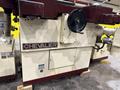 12" X 24" CHEVALIER MODEL #FSG-3A1224H 3 AXIS AUTOMATIC HORIZONTAL SURFACE GRINDER: STOCK #19824