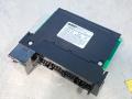 Amci Advanced Micro  2 Channel Ssi Interface Module  - 7262