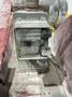 7.5 HP X 14" MK WET BRICK AND BLOCK SAW: YOBRO #25032
