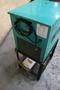GREAT LAKES AIR DRYER MODEL EDR-A2-116: STOCK #72825