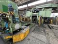 ACHENBACH-MINO 4-HI PRE-FINSHING ROLLING MILL "GARDA"