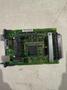 FANUC A20B-8101-0030 PCB CONTROL BOARD NEW
