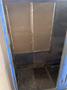 RoboVent DFS-6000-6-M1846 Dust Collector USED
