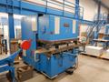 Fischer - 80 ton