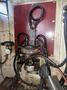 200 KW INDUCTOHEAT MODEL #USII-200-10 INDUCTION HEATER: STOCK 14814