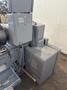24" X 168" TOS TRENCIN SN55U ENGINE LATHE. STOCK # 0561325.