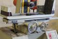 6" X 18" HARIG MODEL SUPER 618 HORIZONTAL SURFACE GRINDER: STOCK #62918