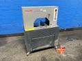 Felins 24” Stretch Banding Machine - Felxstrap 24”