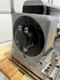 PL Lehmann combiFlex 4th-5th Axis Dual Rotary Table Fanuc Motor Chirone T2-510520