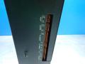 Reliance Electric Servo Drive Module - Bru-500
