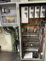 SEIKI BAR PEELER W/ INFEED &amp; OUTFEED TABLES