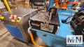 Grotnes 2440/CNC-H CNC 4-Axis Concentric Horizontal Spinner, 2021