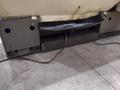 13" X 50" CLAUSING COLCHESTER MODEL #13 ENGINE LATHE 1.65" HOLE: STOCK #23357