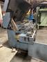 5/32" Wafios Model N90 High Speed Nail Header