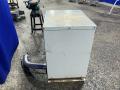 Square D 112.5 Kva Transformer - 112t3h