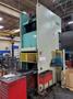 220 TON SEYI GAP PRESS