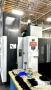 5-Axis Mori Seiki NMV-5000 DCG CNC Vertical Machining Center, 2010 w/ 5 Pallet Pools