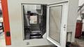 2012 FRIST V700 Vertical Machining Center - 10,000 RPM, 24 Tool ATC