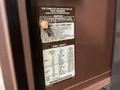 National Vendors Vending Machine  - Snacktron I