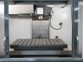 Haas VM-3 CNC Vertical Machining Center, Haas MainCon Control, 4th &amp; 5th Axis Drives, 1000 PSI TSC, 24+1 ATC, Probing, High Speed Machining, RJH- Auction Item