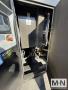 150 HP Ingersoll-Rand R110ne Vari-Speed, Rotary Screw Air Compressor with Dryer