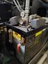 2018 Doosan Puma V400R CNC VTL Vertical Lathe For Sale