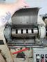 1/4" SHUSTER MODEL 2A4V WIRE STRAIGHTEN &amp; CUTOFF (13982)