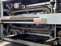 Lissmac SBM-XL 1500 S2B2 60