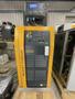 5′ x 5′ Gen X Bevel Plasma, 2025-400 amp Kjellberg