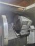 1999 HAAS HL-6 | Lathes, CNC