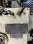 WATERBURY HI PRO DSSD COLD HEADER