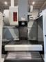 Yama Seiki VMB-1100 CNC Vertical Machining Center – Mill