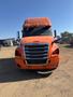 2021 Freightliner Cascadia 1FUJHHDR2MLMJ2180