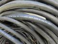 Large Assortment of Electrical Cable- Auction Item