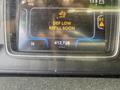 2018 International LT625 3HSDZAPR9JN532736