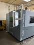 12kw Accurl Masterline 3015 Fiber laser, 2026-5′ x 10′ Shuttle