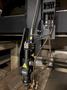 500W ROFIN - LASAG MODEL FLS-542CL LASER WELDING SYSTEM: STOCK #18393