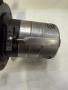 GRUNDFOS MTH4-20/2A-W-A-CVBV PUMP AND LUBRICATOR PUMP SUPPLIES NEW