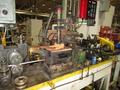 1/2" STAINLESS TIG TUBE MILL