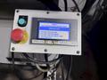 DMG Mori Sprint 32/8 CNC Screw Machine, Swiss Type, with Patriot Bar 
Feeder, Model 338