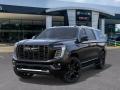 2026 GMC YUKON XL DENALI ULTIMATE : YOBRO #26370