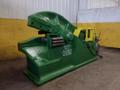 24" CANTON MODEL 11A REBAR ALLIGATOR SHEAR (14615)