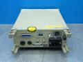 Anritsu  Power Meter W/ma4002b Sensor Adapter - Ml4803a