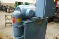 Used CONTINENTAL HYDRAULICS STAND ALONE HYDRAULIC , Model PVR50-50B15-RF-P-5-L, 50 H.P.