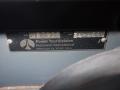 Rockwell 10" Table Saw - 34-466