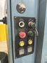 12' X 1/4" NIAGARA MODEL #SP-12-1/4 HYDRAULIC SHEAR: STOCK #22385