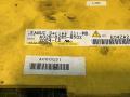 Fanuc 21i-mp Operator Panel - A02b-0285-b502