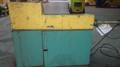 1-3/4" BERTOLETTE # 315 TUBE CUTOFF MACHINE