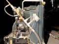 Liberty Systems D7-F100 High Performance Air System